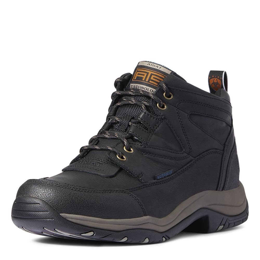 Ariat Terrain H20 Boots